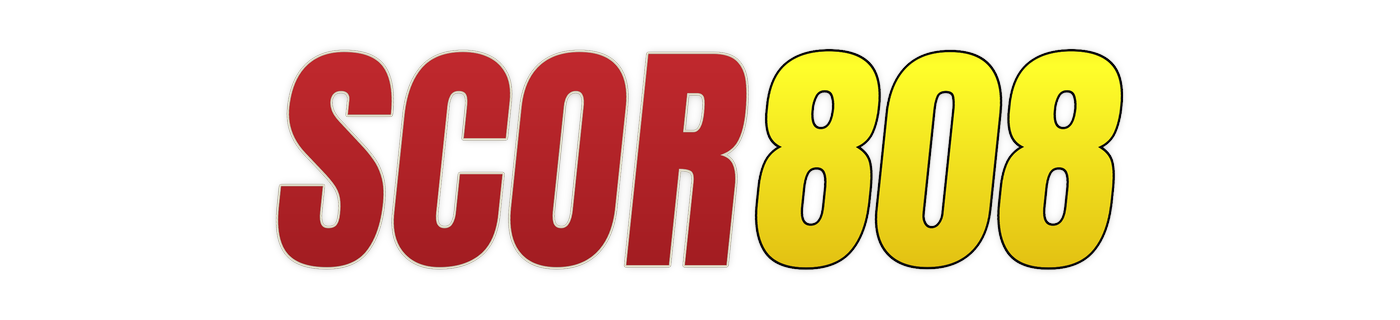scor808